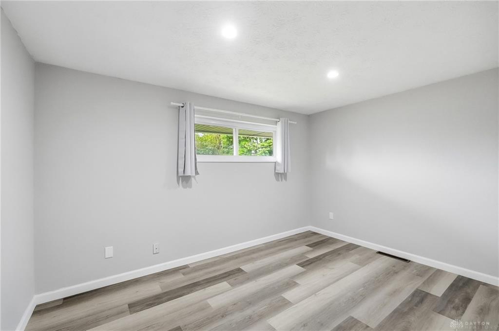 3659 Endover Property Photo 22