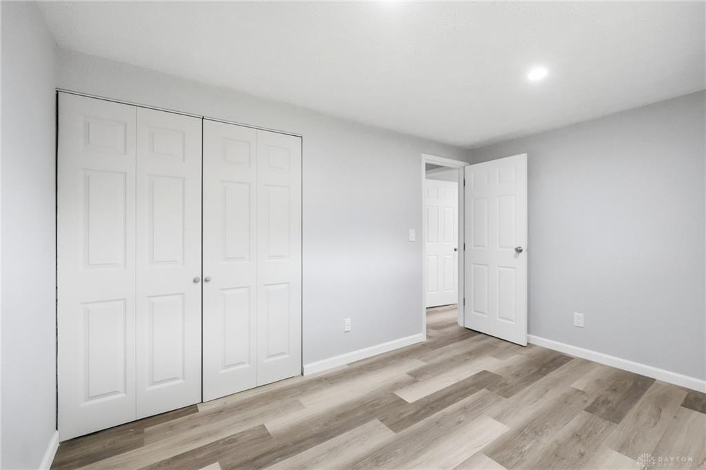 3659 Endover Property Photo 23