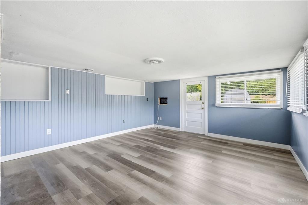 3659 Endover Property Photo 24