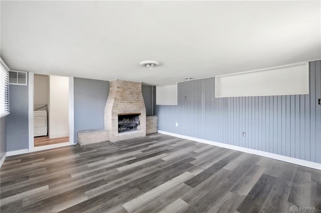 3659 Endover Property Photo 25