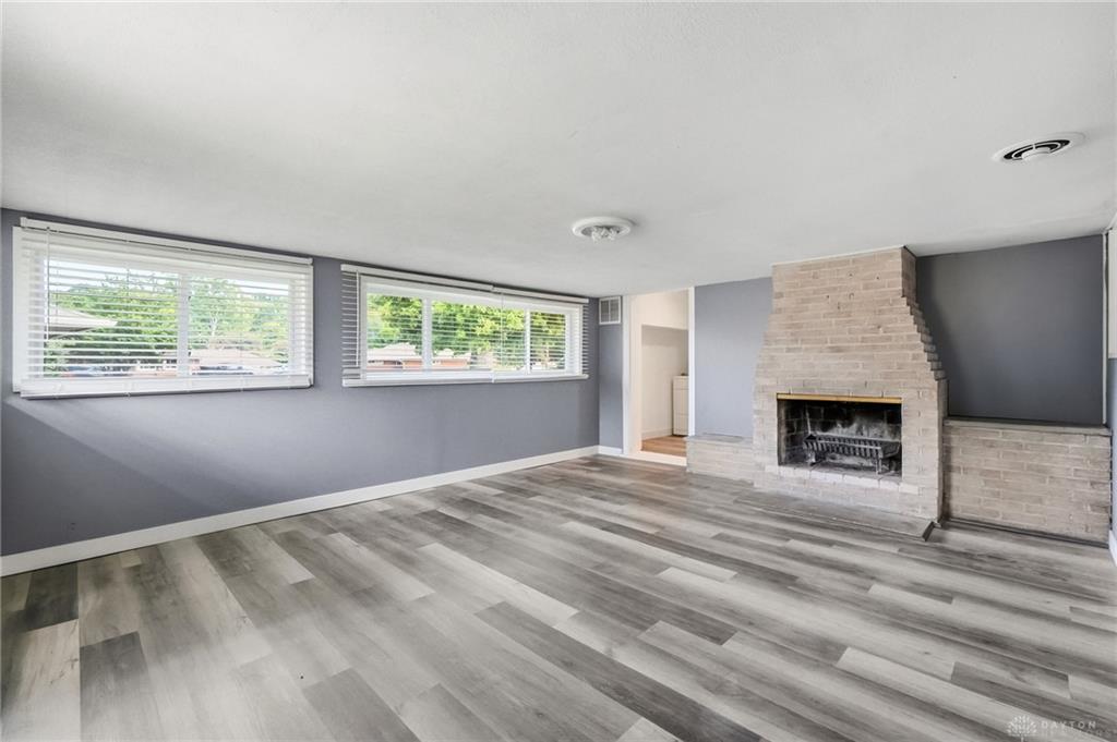 3659 Endover Property Photo 26