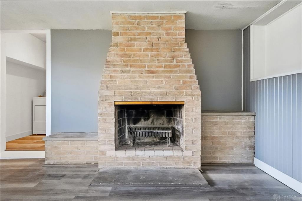 3659 Endover Property Photo 27