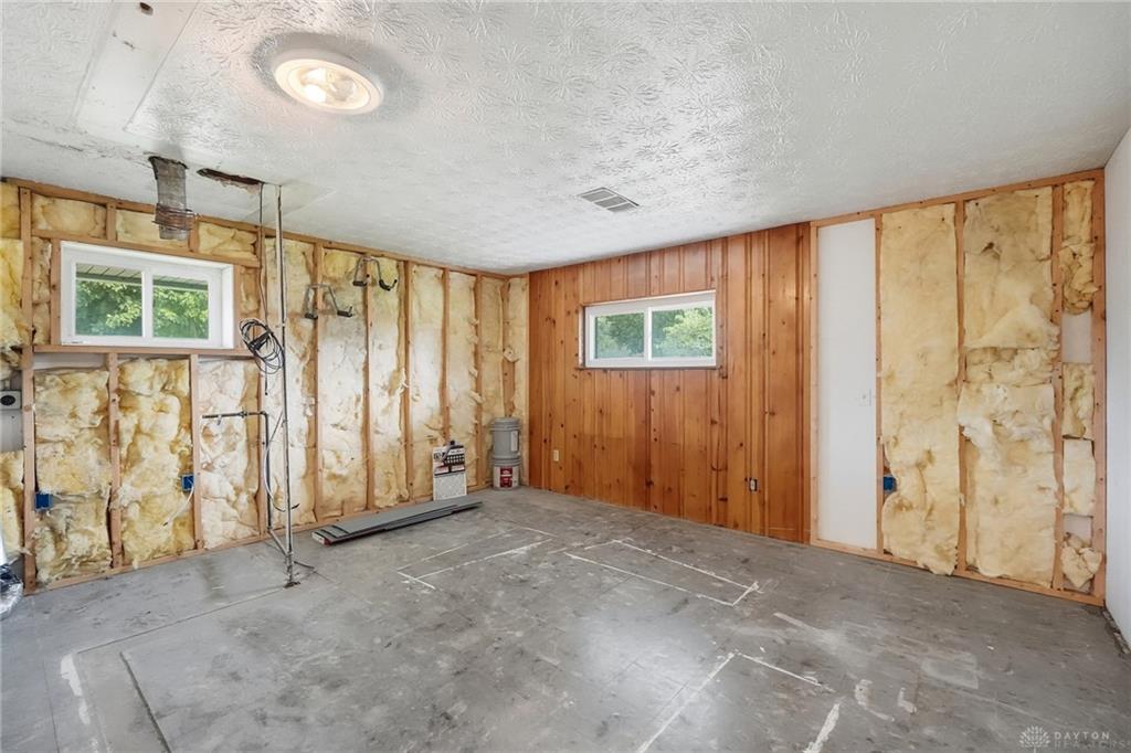 3659 Endover Property Photo 28