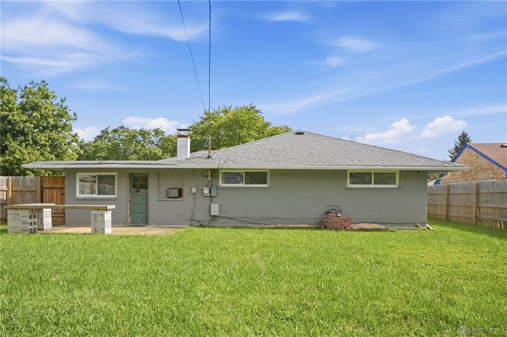 3659 Endover Property Photo 31