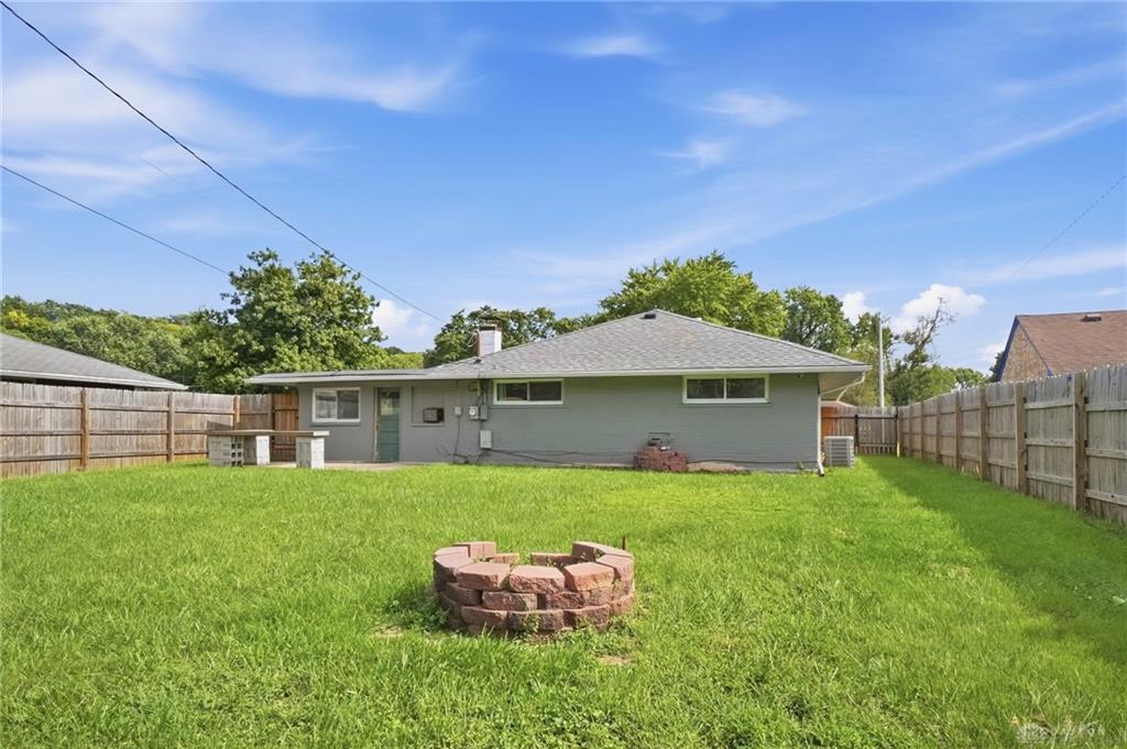 3659 Endover Property Photo 32