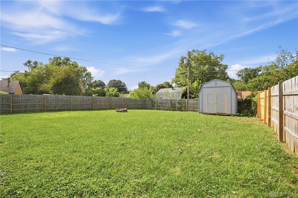 3659 Endover Property Photo 33