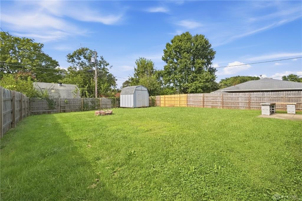 3659 Endover Property Photo 34