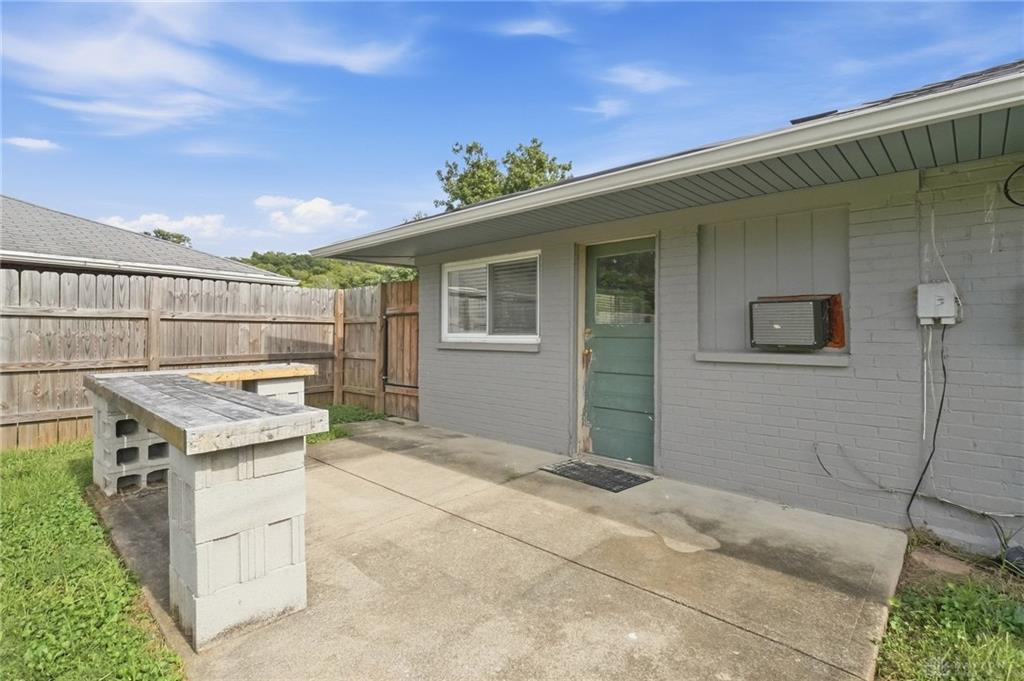 3659 Endover Property Photo 35