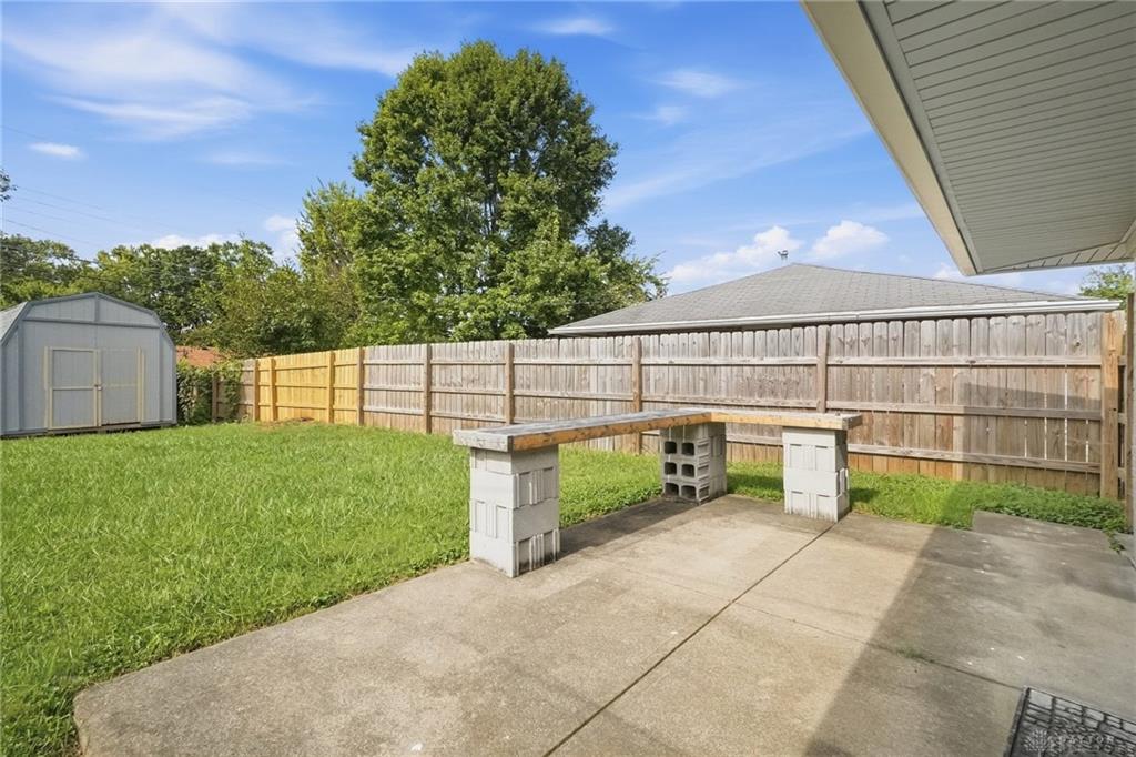 3659 Endover Property Photo 36