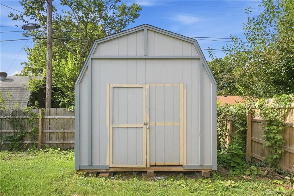 3659 Endover Property Photo 37