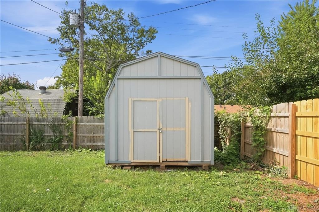 3659 Endover Property Photo 38