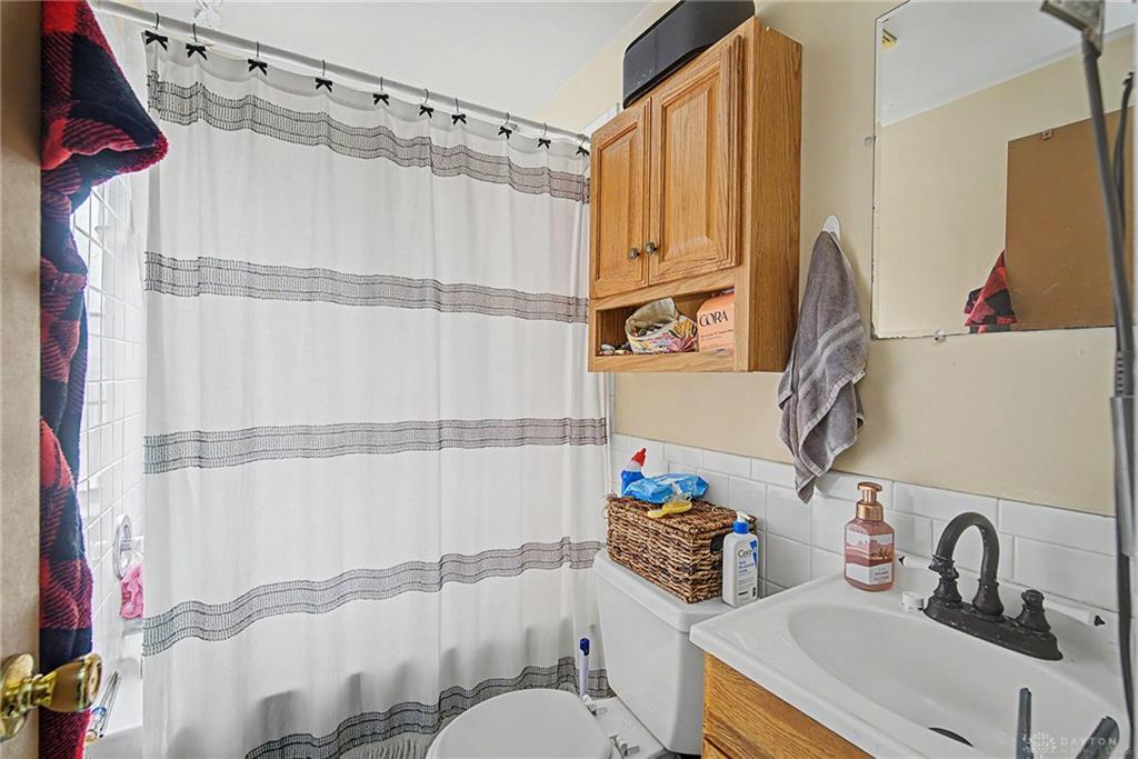 532 Corona Property Photo 9