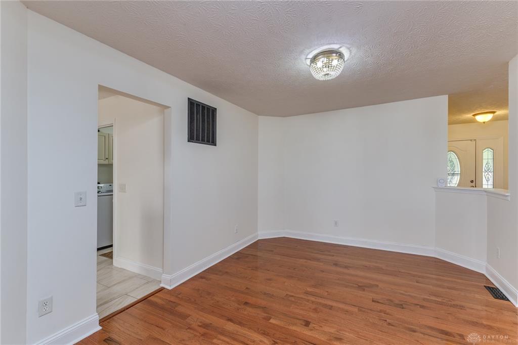 2388 Murphy Property Photo 5