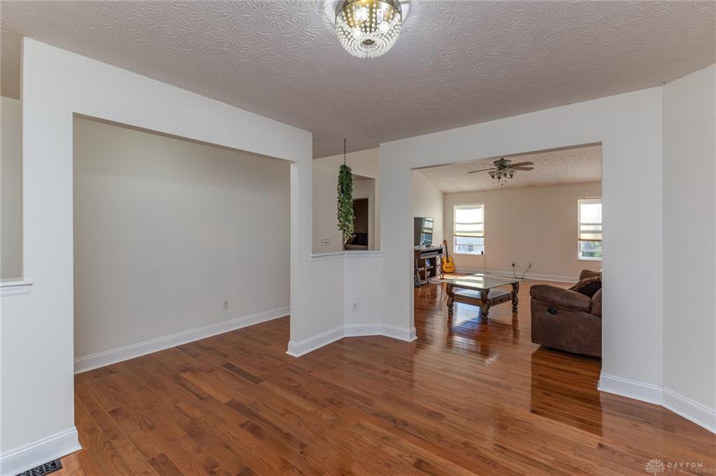 2388 Murphy Property Photo 6
