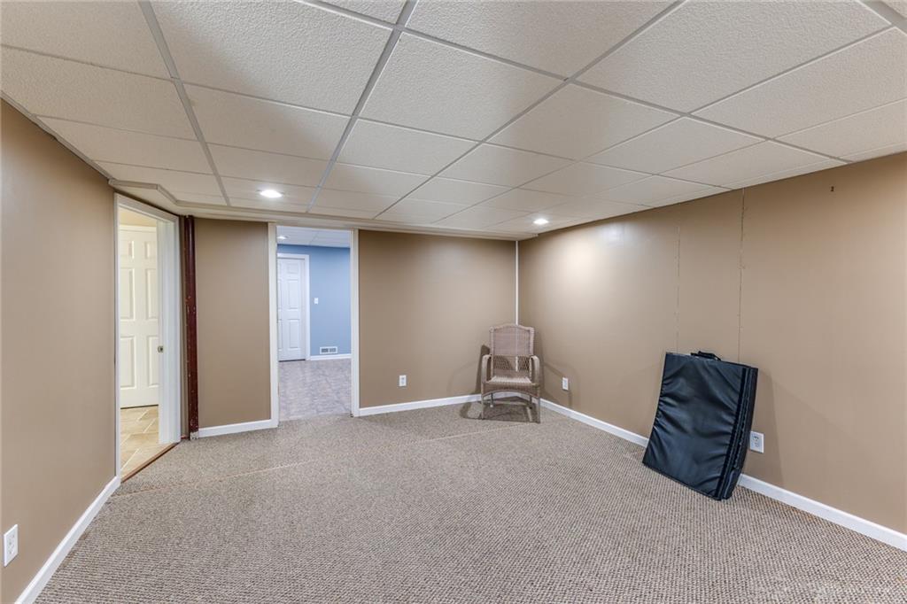 2388 Murphy Property Photo 26