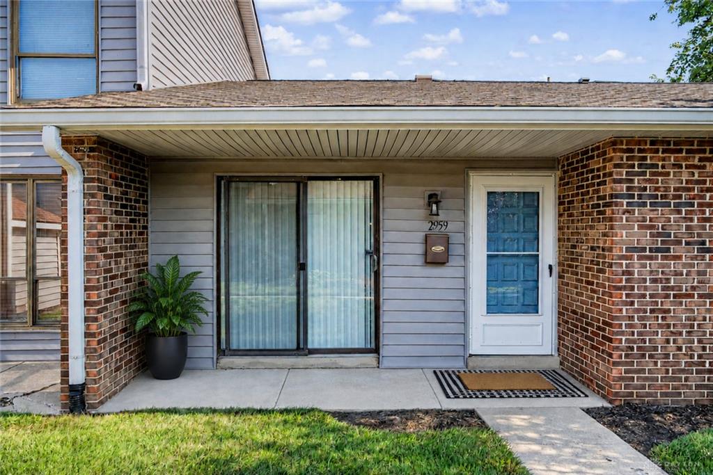 2959 Asbury Property Photo 1