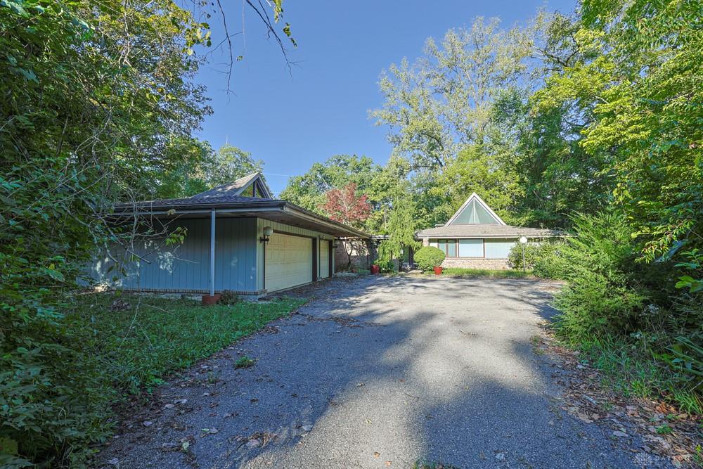 5445 Sherfield Property Photo 1