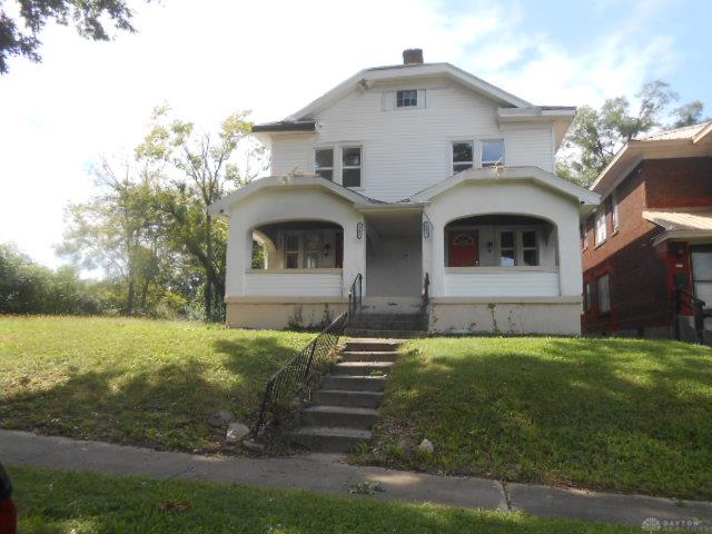 643 Rockford Property Photo 1