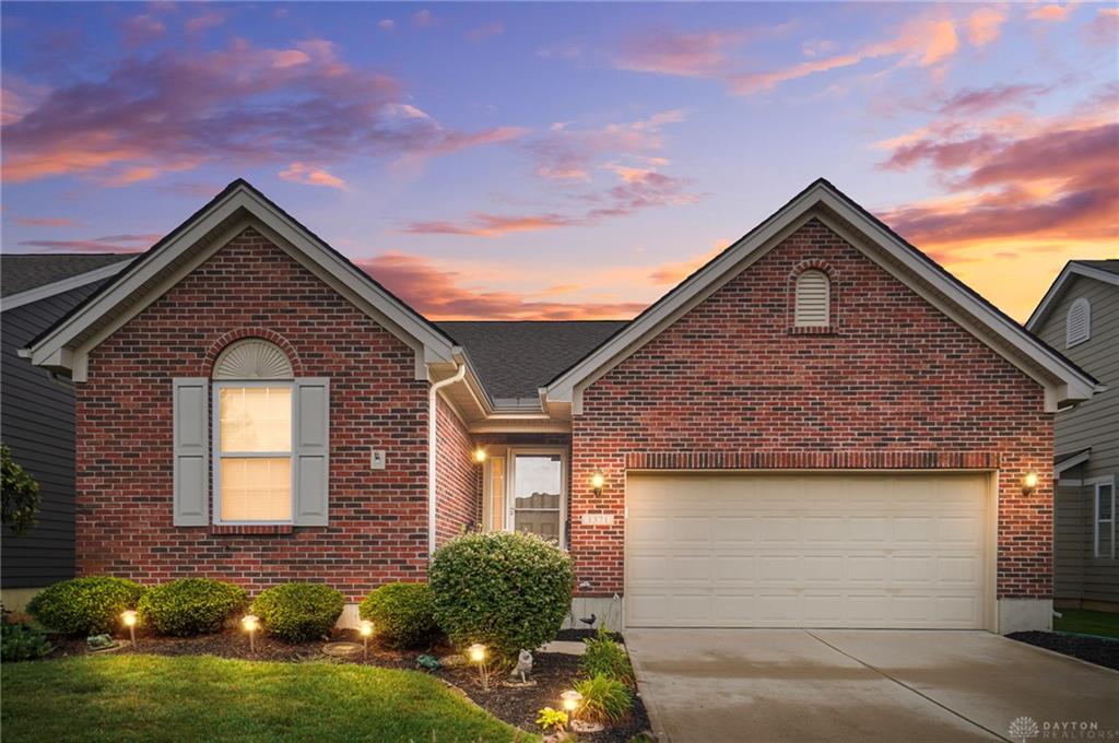 1371 New Horizon Property Photo