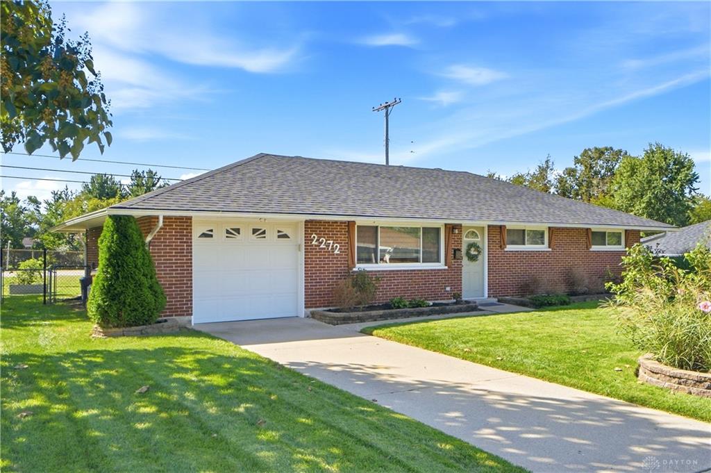 2272 Bushwick Property Photo 3