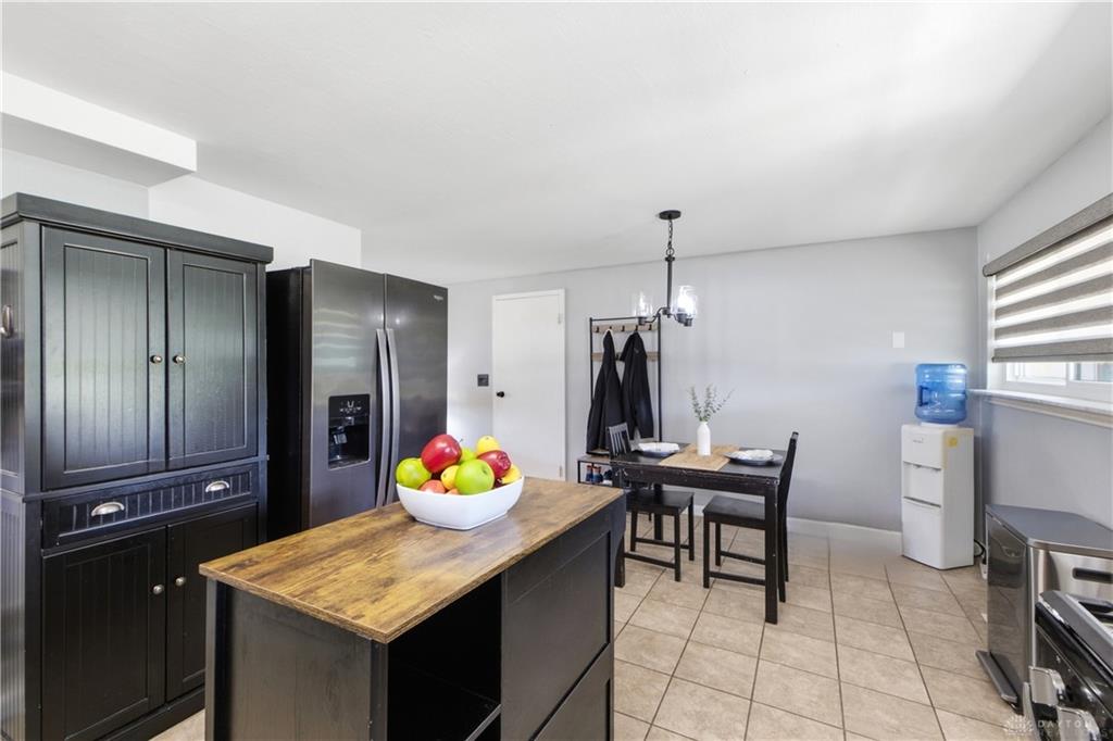 2272 Bushwick Property Photo 16
