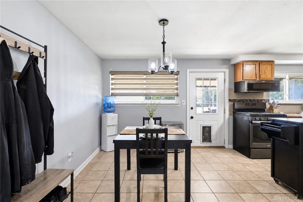 2272 Bushwick Property Photo 41