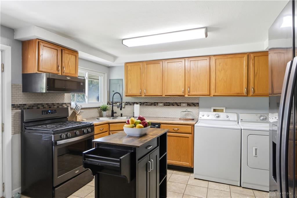 2272 Bushwick Property Photo 45