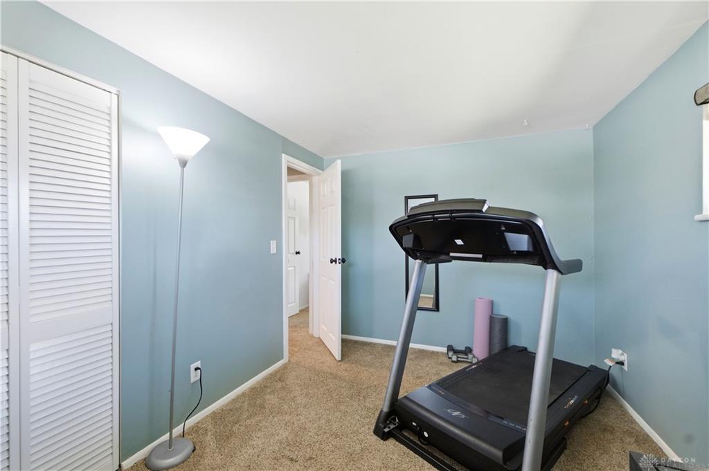 2272 Bushwick Property Photo 56