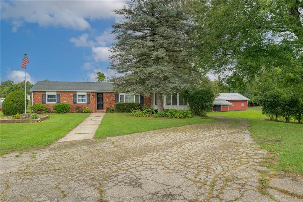 4386 Kite Property Photo 1
