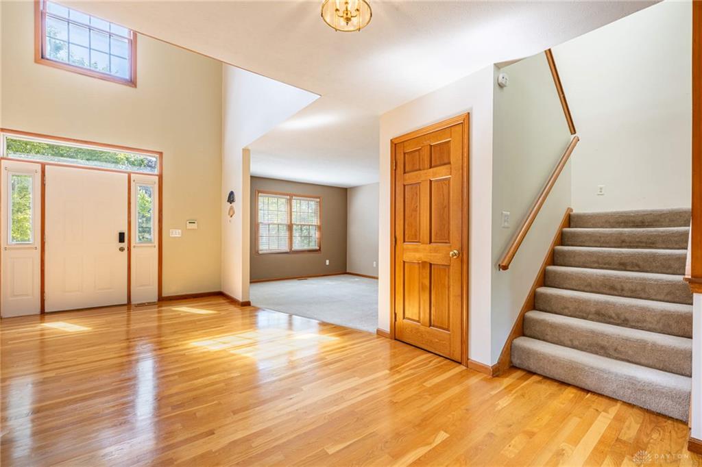 2895 Cobblestone Crossing Property Photo 3
