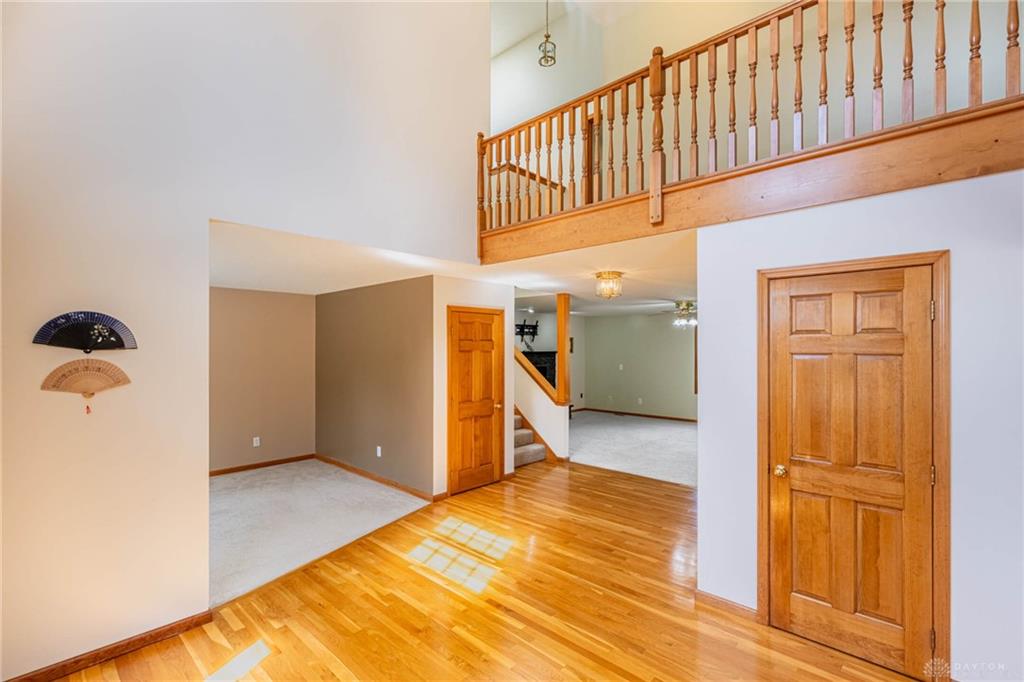 2895 Cobblestone Crossing Property Photo 4
