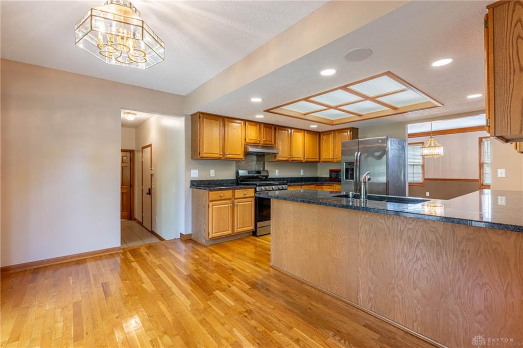2895 Cobblestone Crossing Property Photo 9