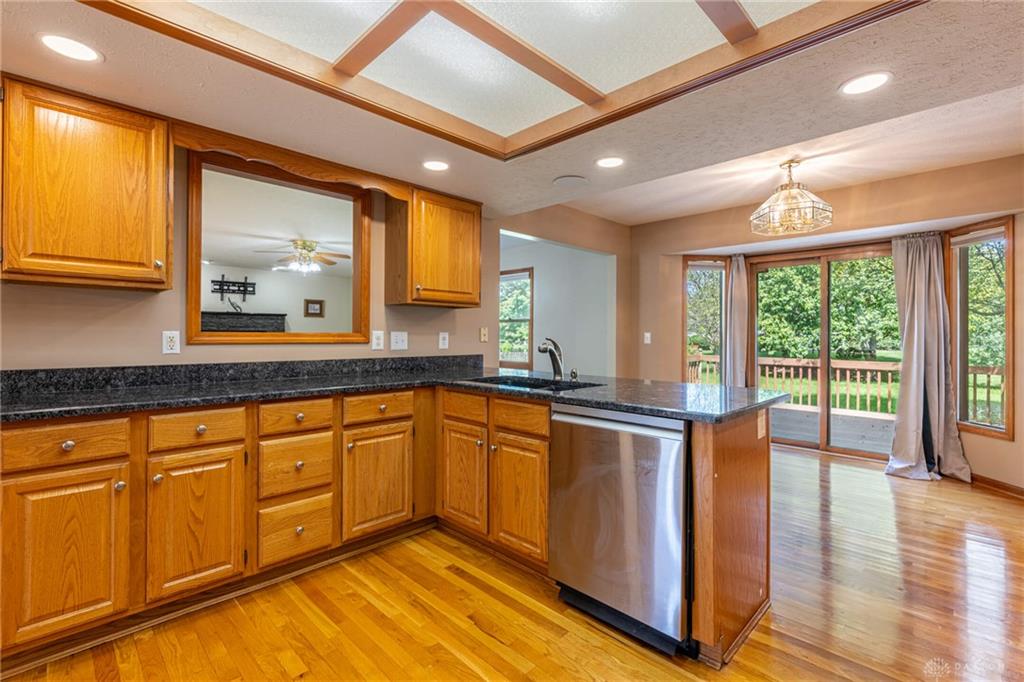 2895 Cobblestone Crossing Property Photo 10