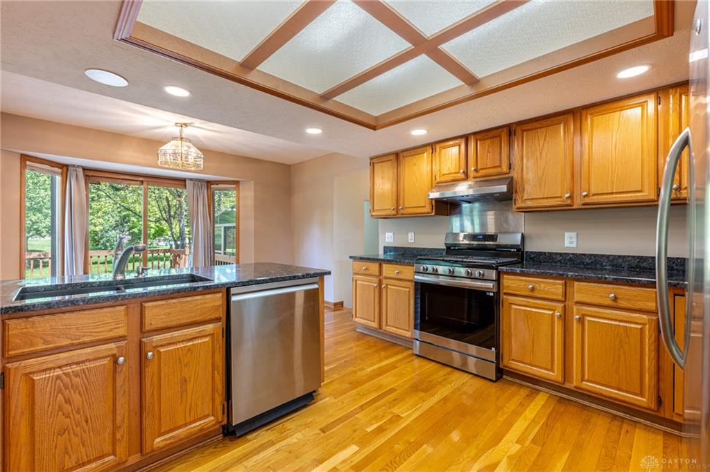 2895 Cobblestone Crossing Property Photo 11
