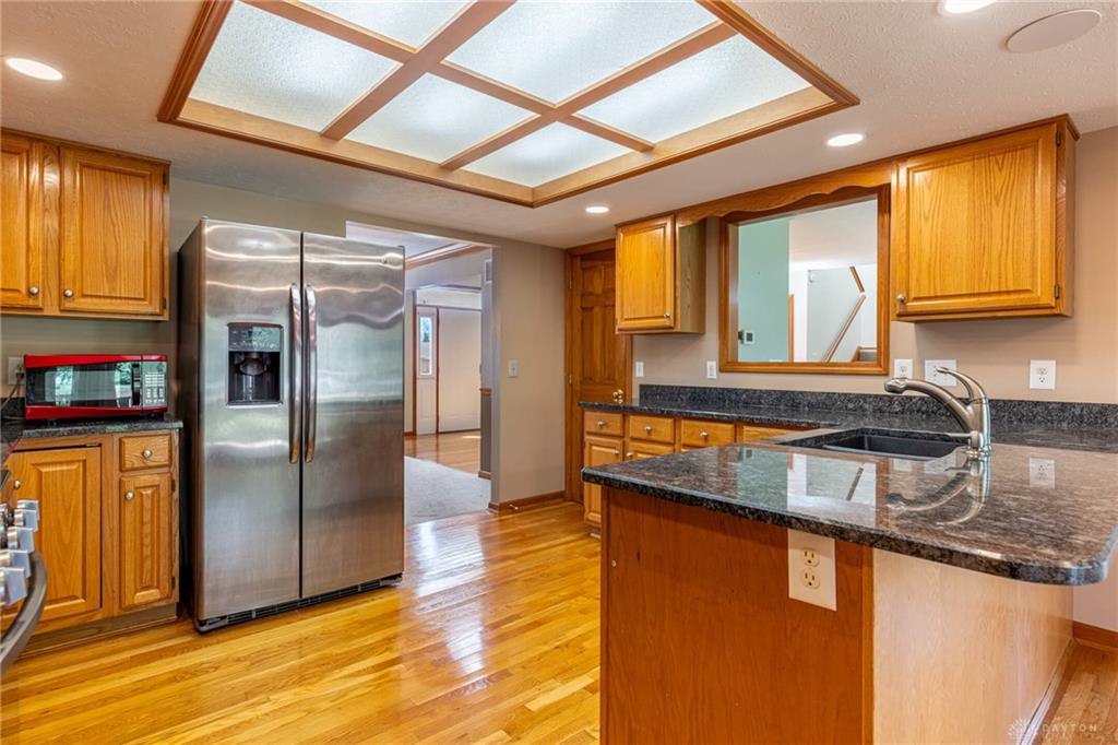 2895 Cobblestone Crossing Property Photo 12