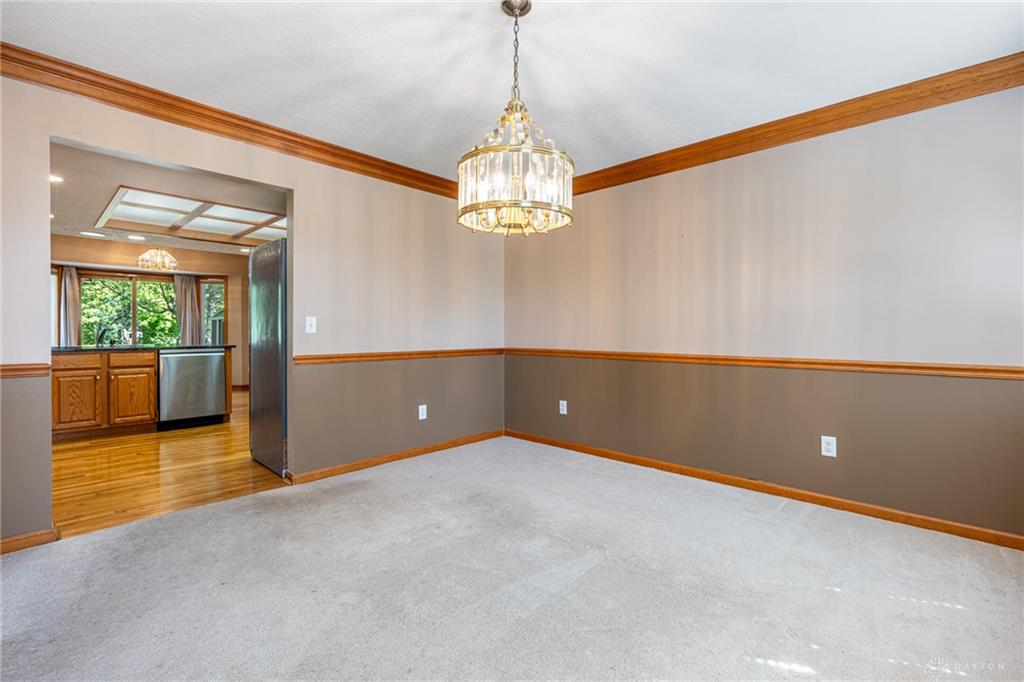 2895 Cobblestone Crossing Property Photo 13
