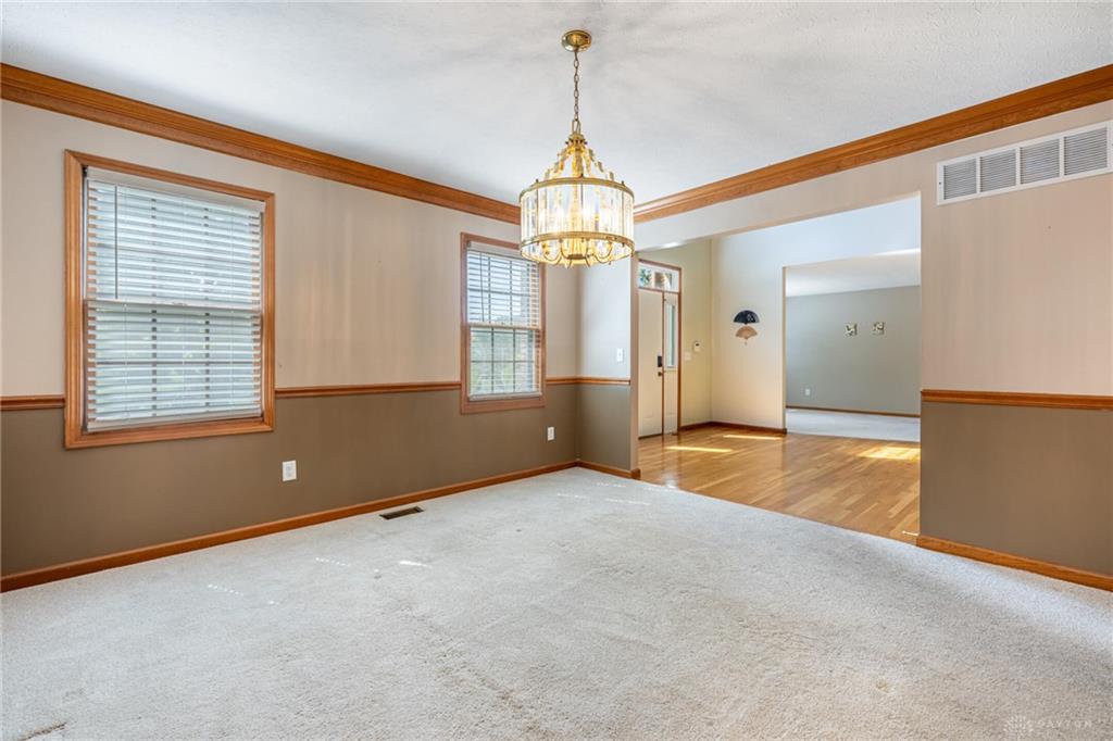 2895 Cobblestone Crossing Property Photo 14