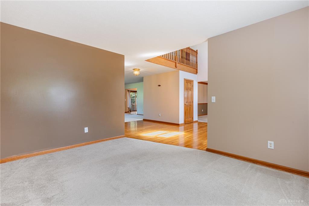 2895 Cobblestone Crossing Property Photo 16