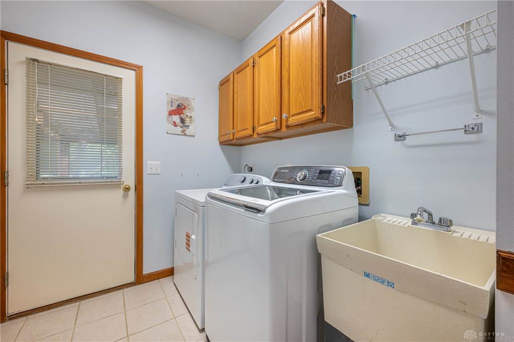 2895 Cobblestone Crossing Property Photo 17