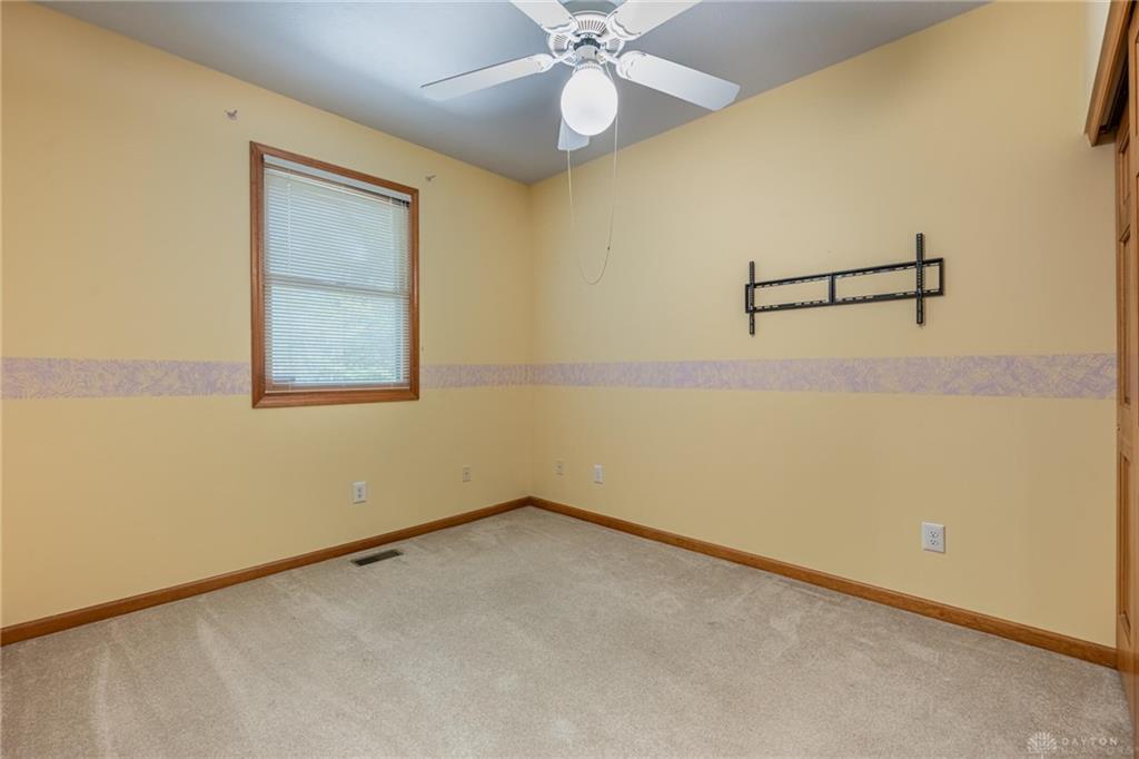 2895 Cobblestone Crossing Property Photo 18