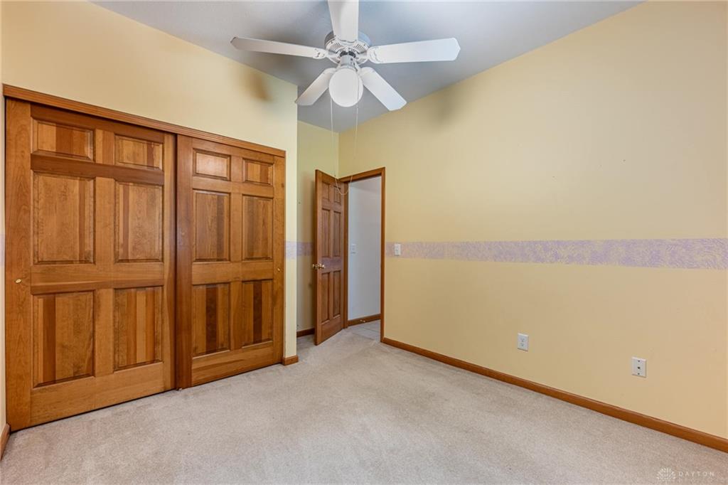 2895 Cobblestone Crossing Property Photo 19