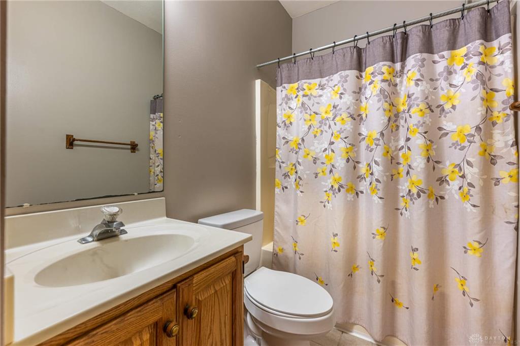 2895 Cobblestone Crossing Property Photo 20