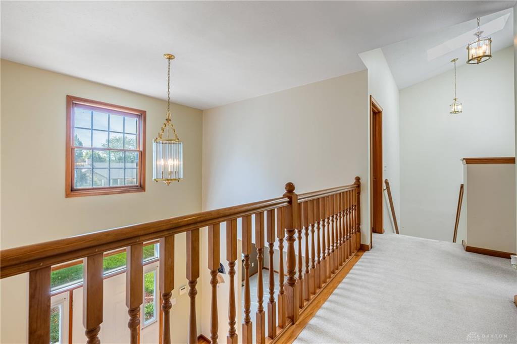 2895 Cobblestone Crossing Property Photo 21