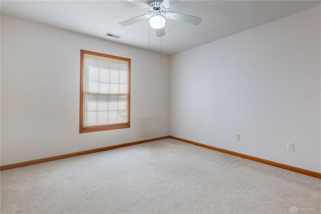 2895 Cobblestone Crossing Property Photo 22