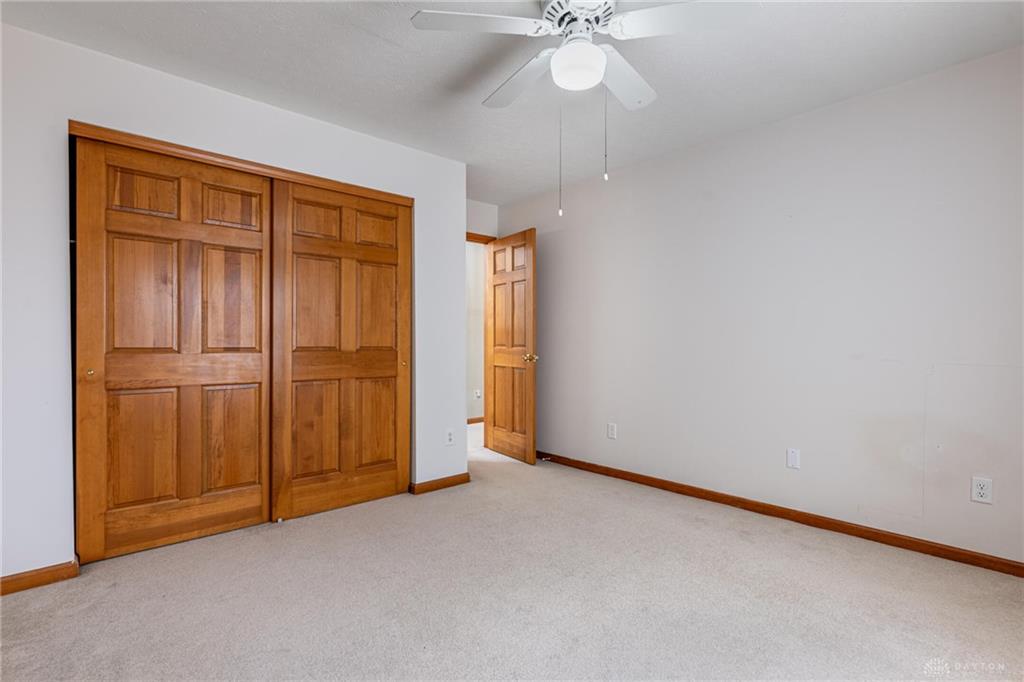 2895 Cobblestone Crossing Property Photo 23