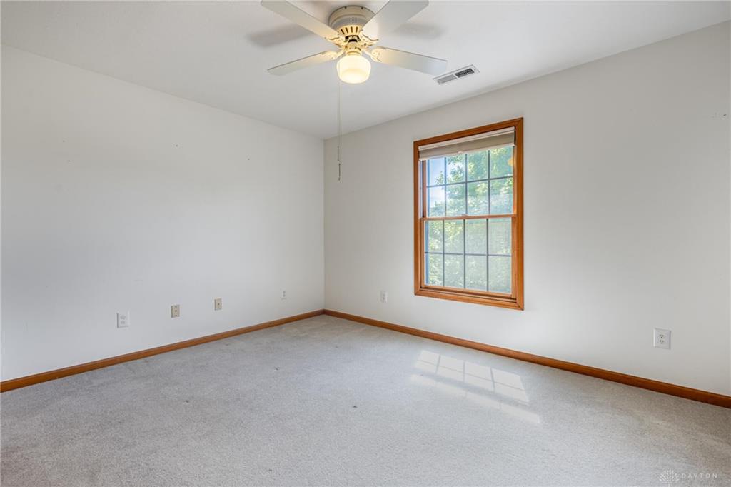 2895 Cobblestone Crossing Property Photo 24
