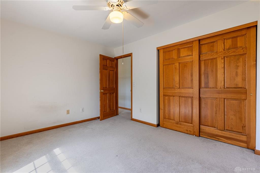 2895 Cobblestone Crossing Property Photo 25