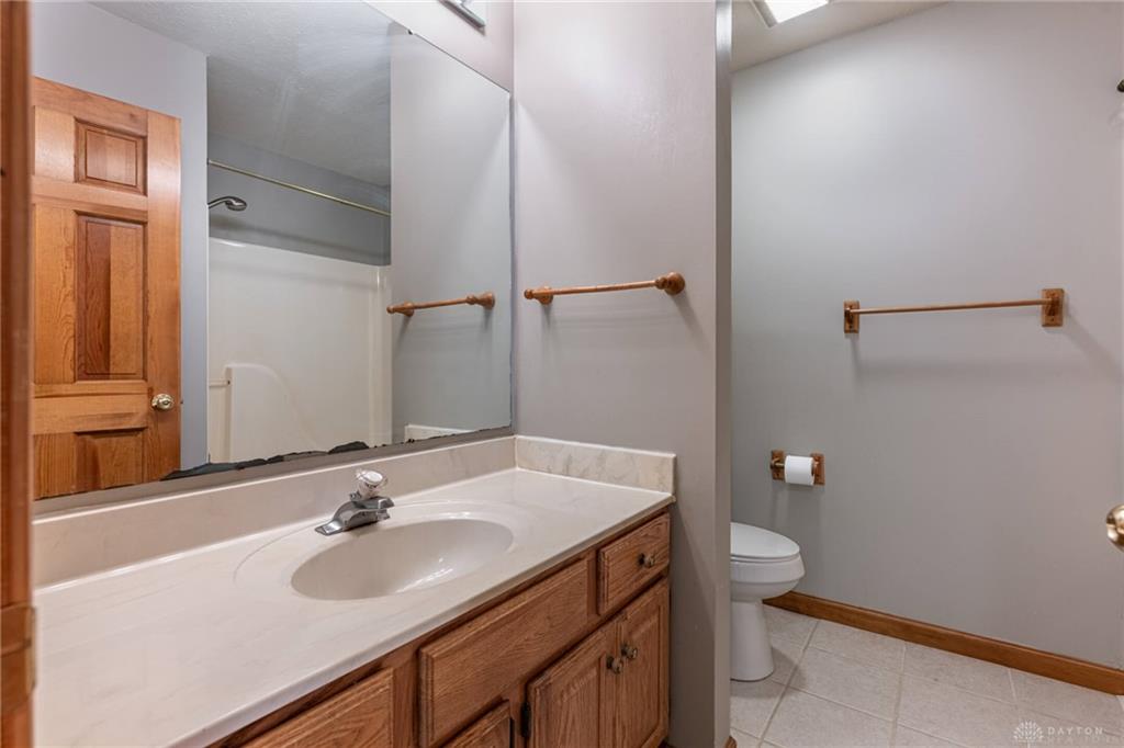 2895 Cobblestone Crossing Property Photo 26