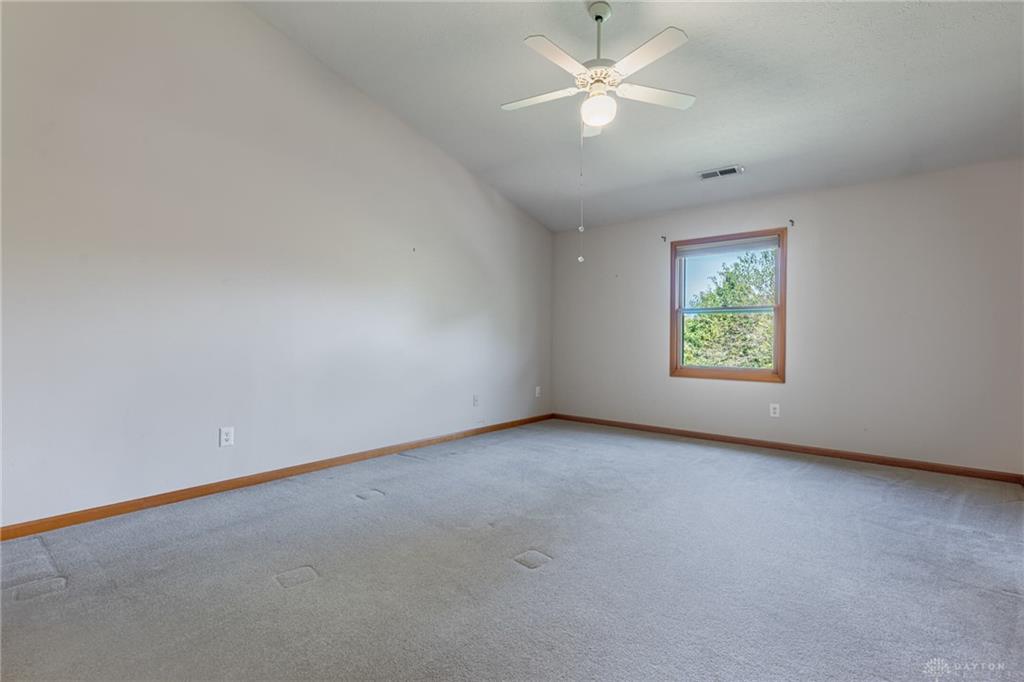 2895 Cobblestone Crossing Property Photo 27