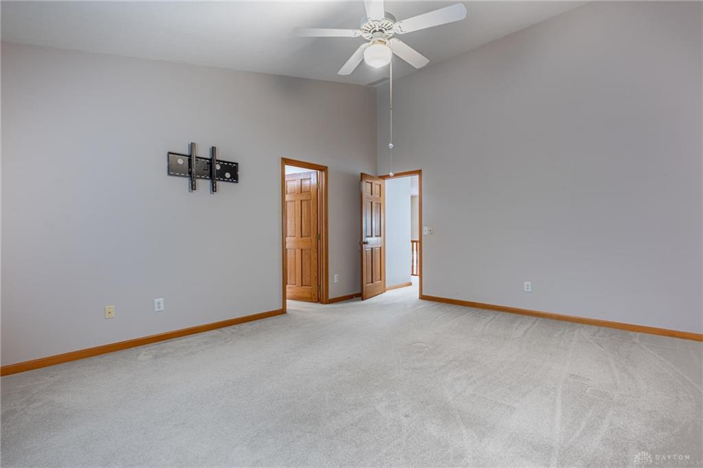 2895 Cobblestone Crossing Property Photo 28